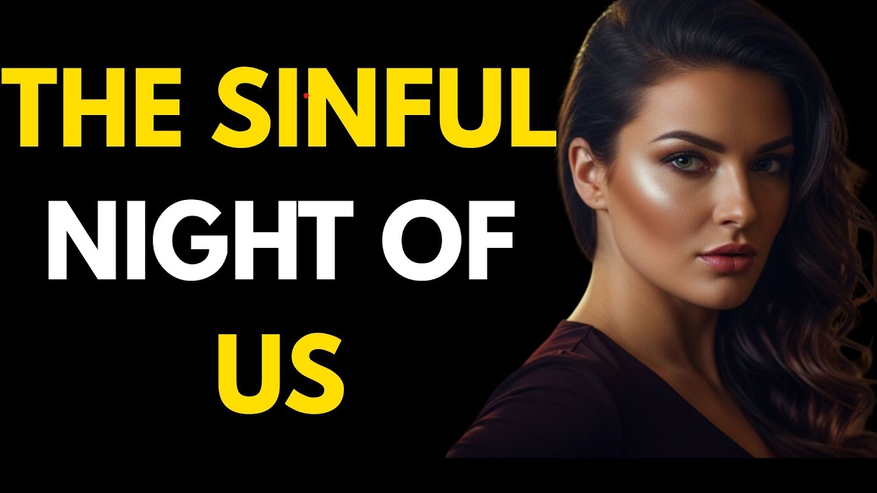 The Night That Brought Them Back Together