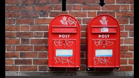 Bubble API: Automatically Post to a Google Sheet