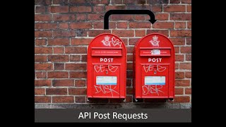 Bubble API: Automatically Post to a Google Sheet
