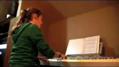 Family.mp4