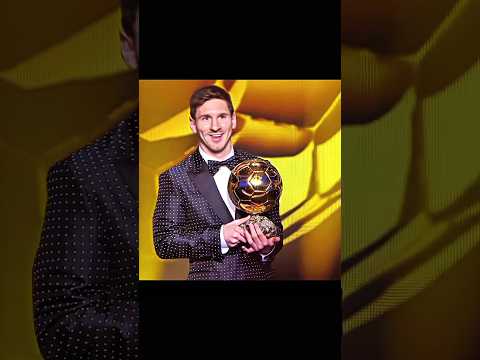 lionel messi highlight video