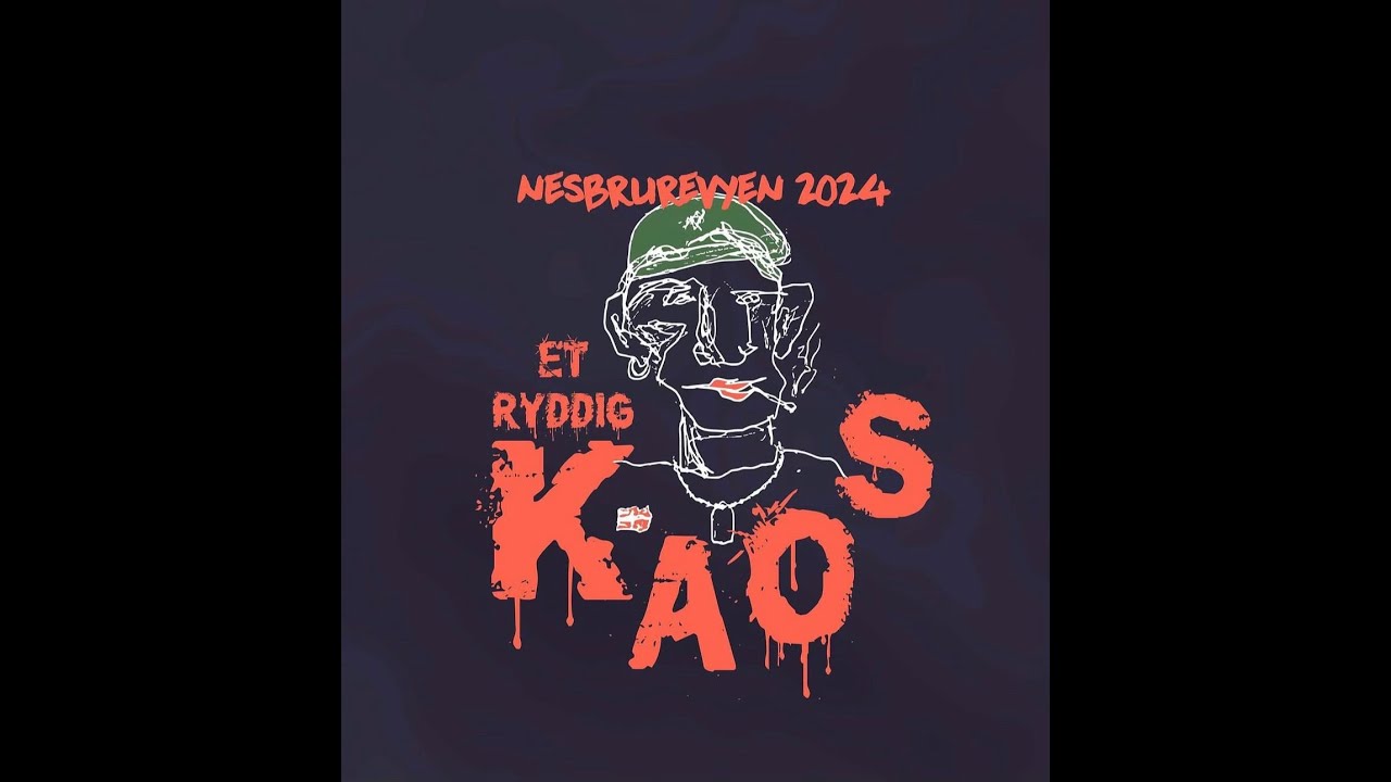 KAOS