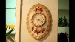 Miniatura de vídeo de "JOE SOUTH   CLOCK UP ON THE WALL"