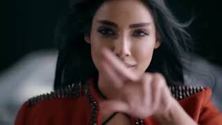 Famous y2mate com   LEVELS  Official Video  Sidhu Moose Wala ft Sunny Malton  The Kidd v720P Net Worth