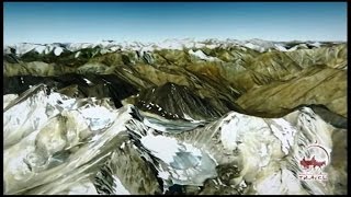 Танец Байсунских гор. Традиции и обычаи Узбекистана. Танец Байсунских гор. Традиции и обычаи Узбекистана.