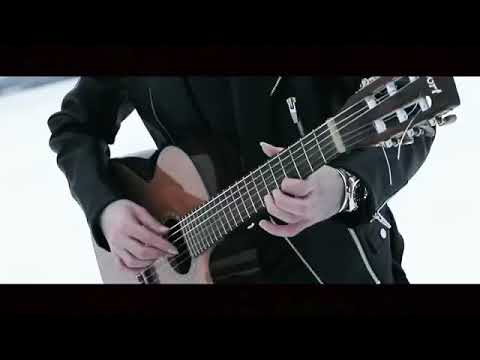 اغنية امان امان ماهوة همك تركي وعربي Aman Aman Derdn Ne