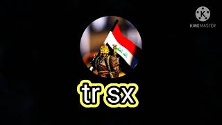 ربح شدات ببجي وبطاقات كوكل بلي من تطبيق Best Cash 2020 # قناة tr sx #