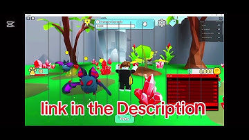 Collect All Pets Script | Auto Farm, Auto Merge & More! (Pastebin) 🚀