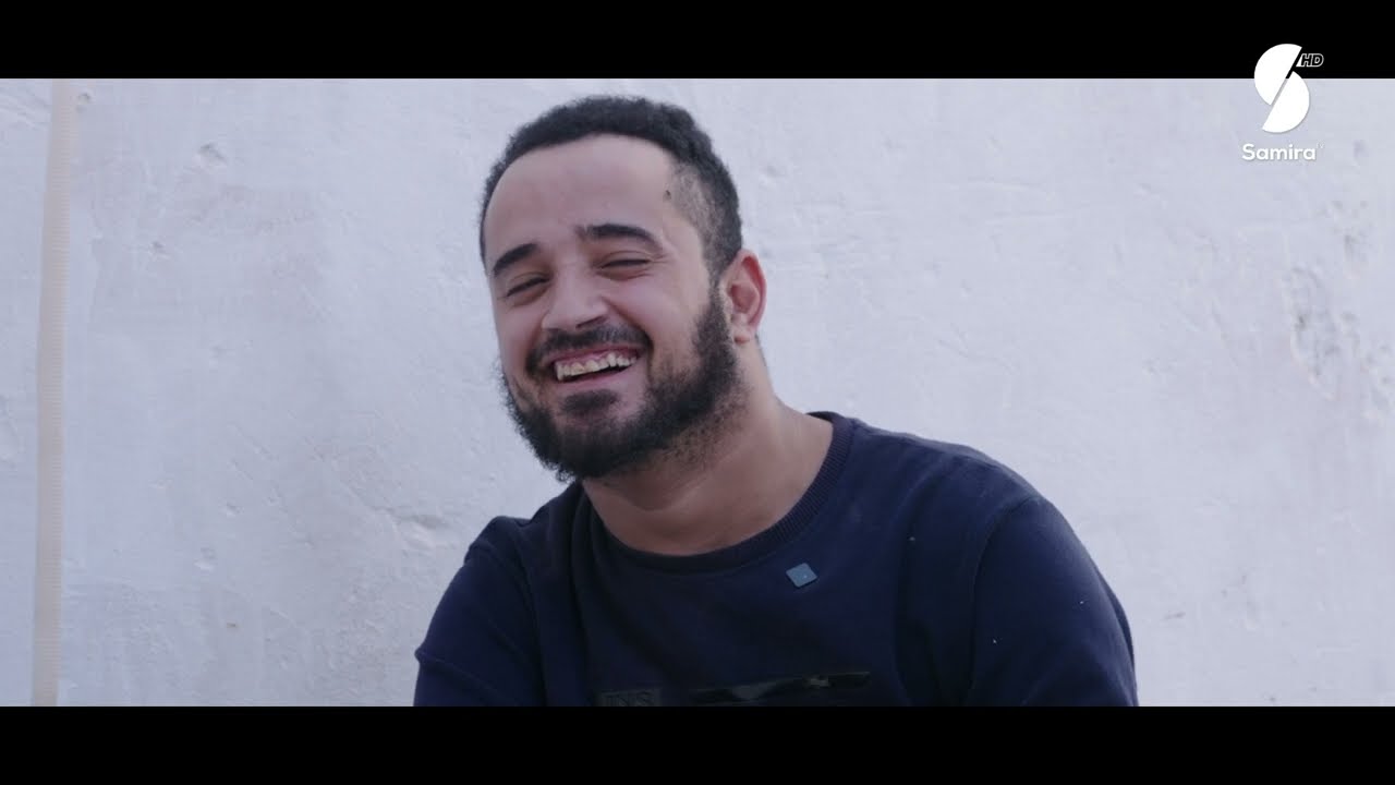 الشعطوط - حكاية عبد المالك مؤثرة جدا وزوجته مثال للمرأة الصالحة