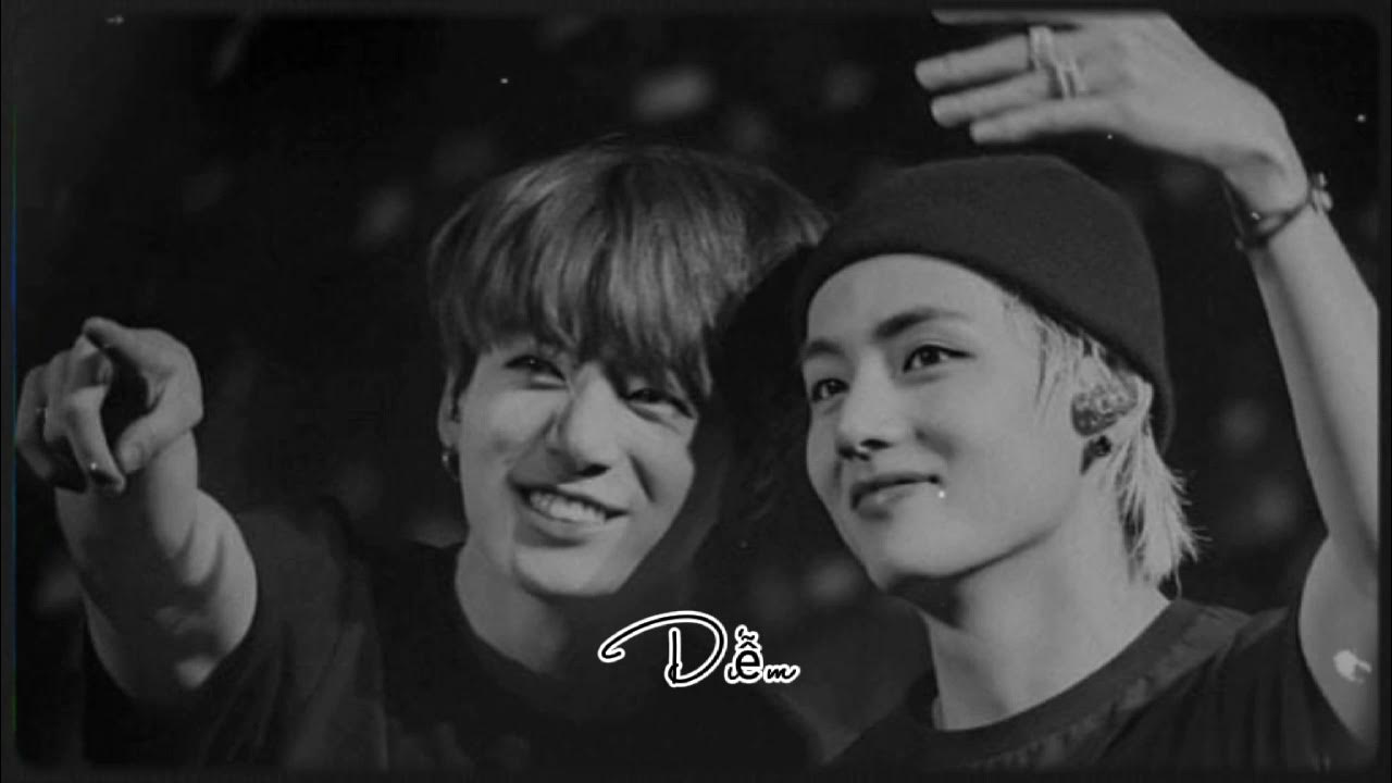 /giọt nước mắt rớt trên khuôn nhạc rớt cứ rớt rơi từng hạt/-slowed Diễm /giọt nước mắt rớt trên khuôn nhạc rớt cứ rớt rơi từng hạt/-slowed Diễm