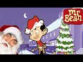 Funny Cartoon ►Mr Bean Ultimate Collection 3 [Hours] ! Full EPISODES 2016  Part 1/6