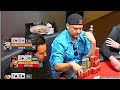 MUST SEE POKER CHEATING INVESTIGATION: Mike Postle's Greatest Session