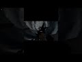 mech go crazy#raizu #roblox #games #anime #foryou #gaming #new #tsb #conquest #invincibkle #shorts
