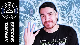 Instagram Algorithm DEBUNKED: Top 3 Secrets For Clothing Brand Success