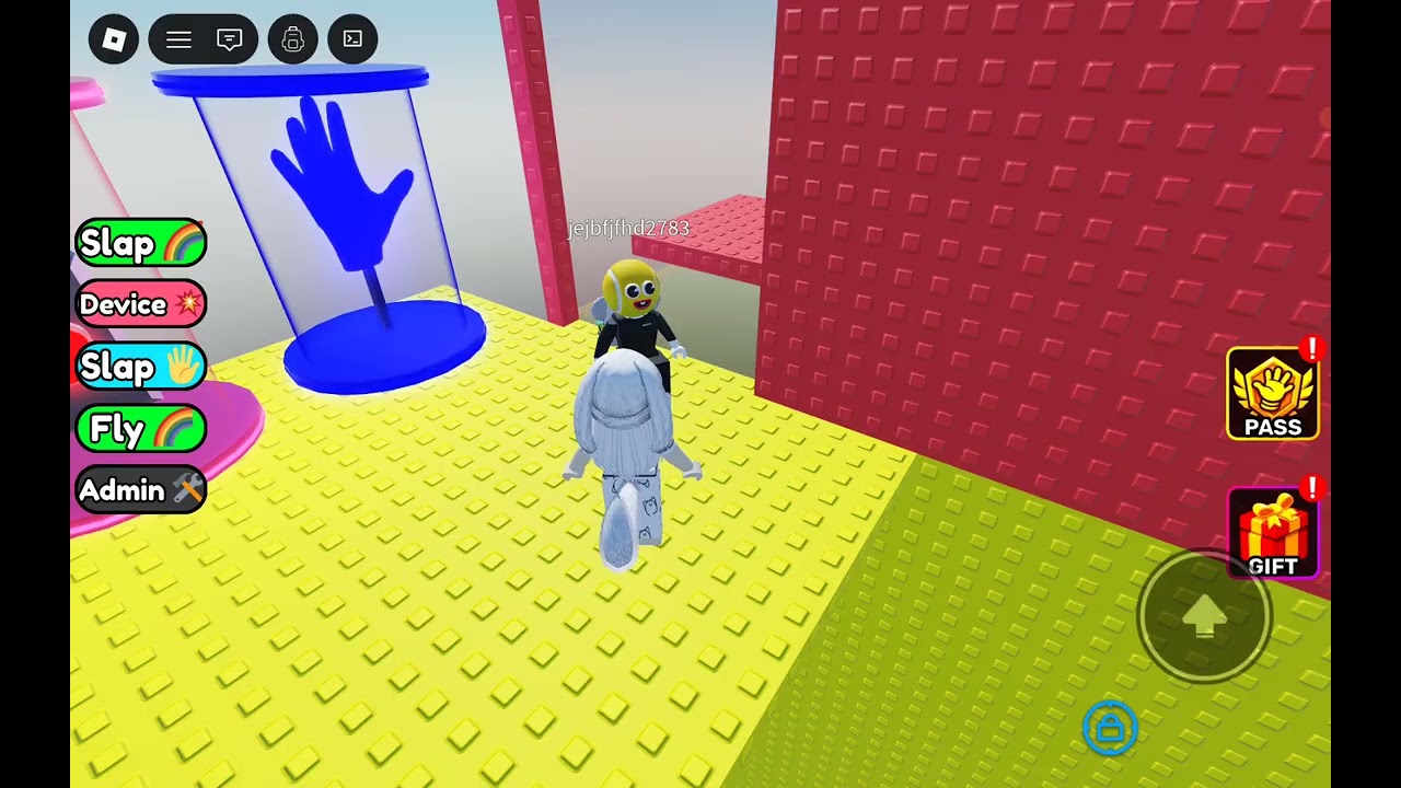 트롤들은못깨는타워1탄.          (번역 못 함주의)