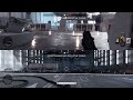 "Star Wars Battlefront" Split Screen Pt 1 #shorts #starwars #legostarwars #stopmotion