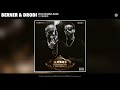 Berner DRODi Who Wanna Race Official Audio Feat Mando mp3