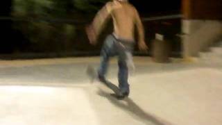 DSCN8740.AVI