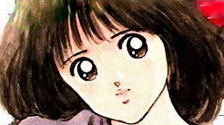 陽あたり良好 Op 人気のある画像を投稿する