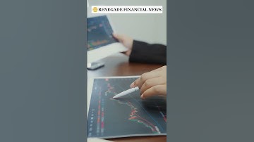 Understand the Basics of Macroeconomics. #shorts #macroeconomics