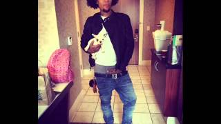 Yung Mazi - Got Me Fuxed Up Prod By Zaytoven