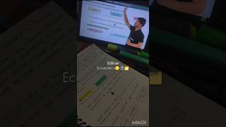 Day In My Life As A 9Th Grader