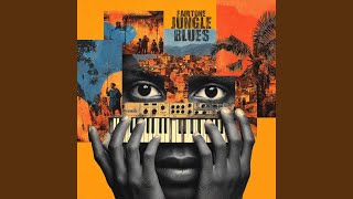 Jungle Blues