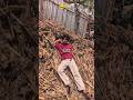 GRAND 🤣MAYNE NAHIN RAKHTA 😂 #viral #comedy #video #skscomedystar