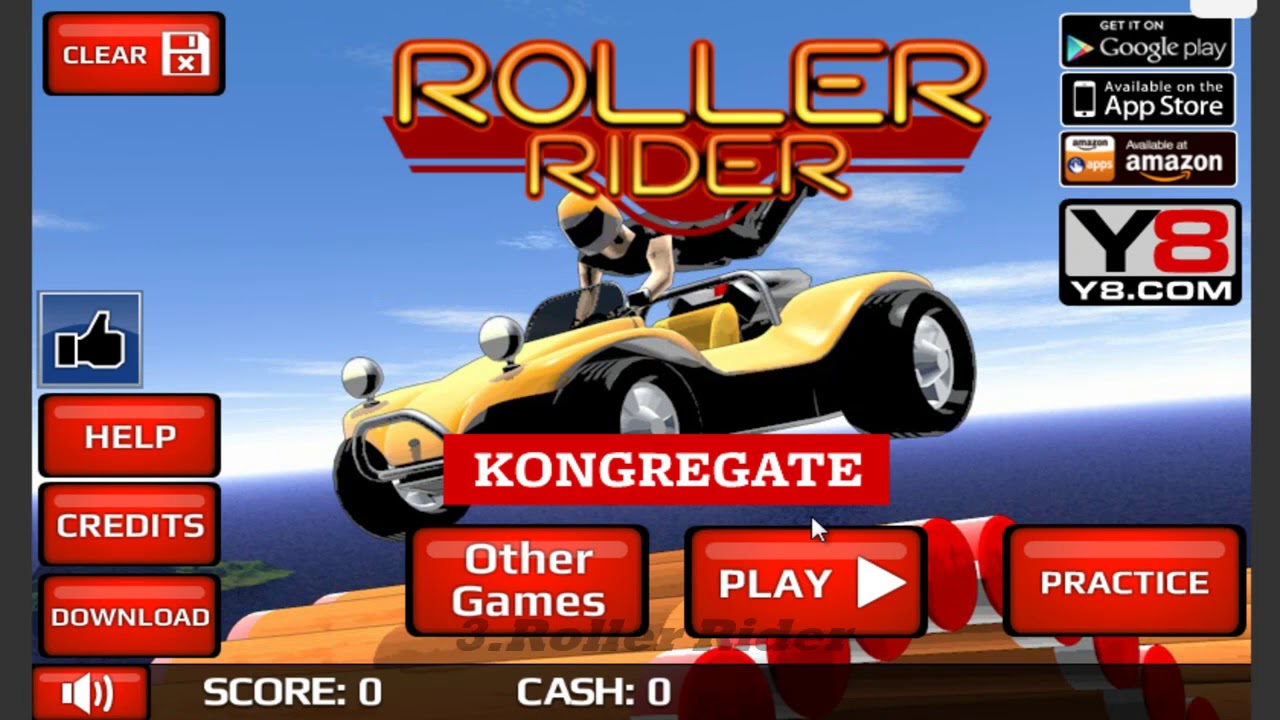Плей игры гонки. Kongregate гонки. Game Coaster Racer. Rider игра. Kongregate какие игры.