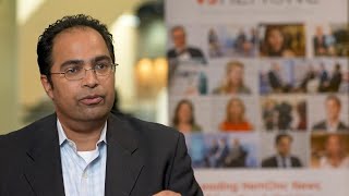 Managing treatment toxicities when developing novel agents for MPNs