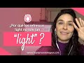 ¿Por qué los refrescos light no son tan &quot;light&quot;? || ENERGÍA NUTRITIVA