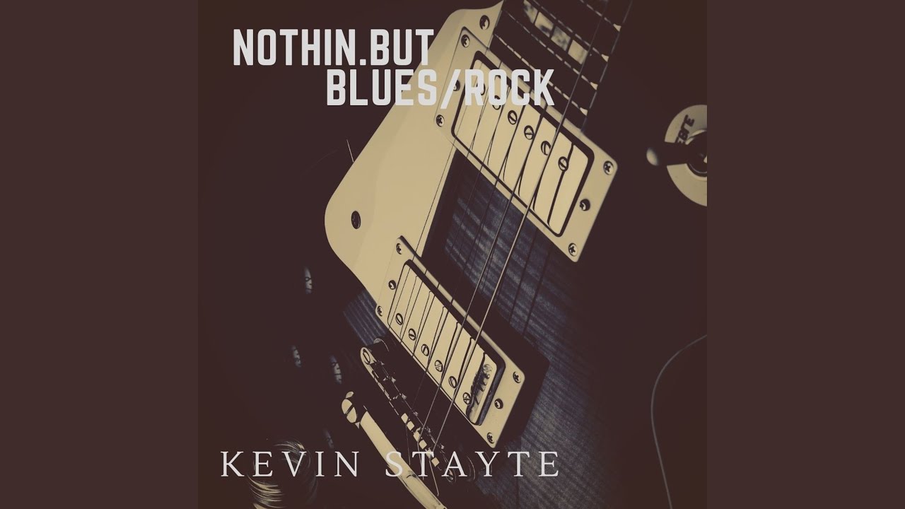 Watch repear on YouTube Watch repear on YouTube