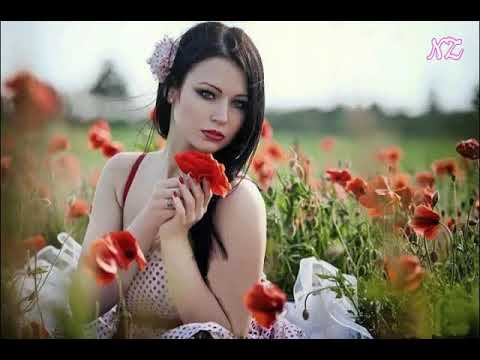 Ulamazesi qartuli simgera ოთო ნუცუბიძე - გამახსენდები  Oto Nucubidze - Gamaxsendebi