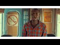 Rickie-Rap-King ft Saddy - Twaza Nale (Official Video)