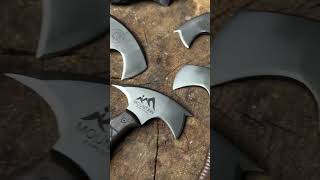 #tomahawk #hatchets #tacticaltomahawk