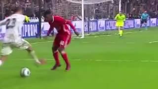 Beşiktaş 3 - 3 Benfica Maç Özeti ve Tüm Goller Türkçe Spiker ABONE OL
