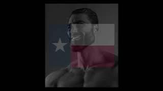 Cotton Eye joe - Rednex (Super Slowed)