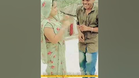 video 📸📸📸📷. neeraj kumar singh