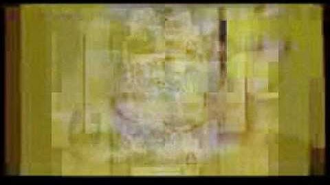 (REUPLOAD^2) Set Solo to Scan.Veg