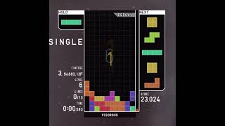 tetrimino (only in ohio)