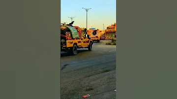 تهريب الشاص هشتاج القناة هشتاج يوتيوب عشاق الشاص ليبيا ملوك التهريب الحدود 