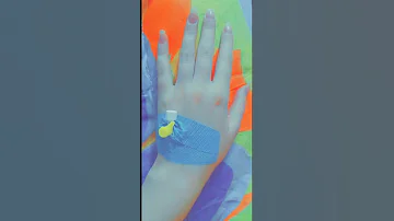 ايد وبيه كانونه كنها لكي مجموعه صور 
