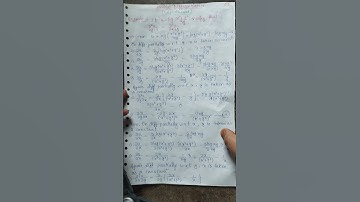 Partial differentiation sloved question (refrence book lalji prasad)