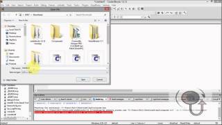 C Programming Bangla Tutorial Part 2(Bengali)