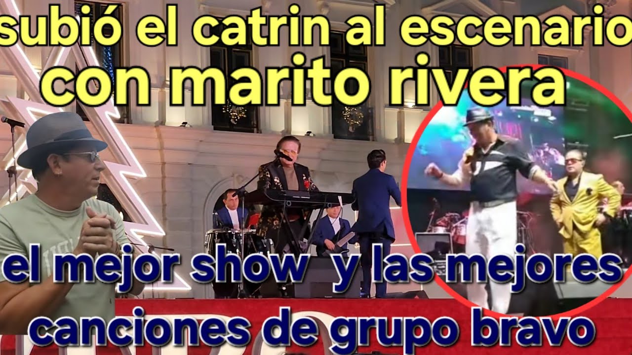 🛑 En la previa dijo de sus propias palabras que lo haría,, al final esto pasó 😱😎