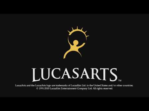 Video: Disney Pune Capăt Dezvoltării Interne La LucasArts, Trece La Modelul De Licențiere