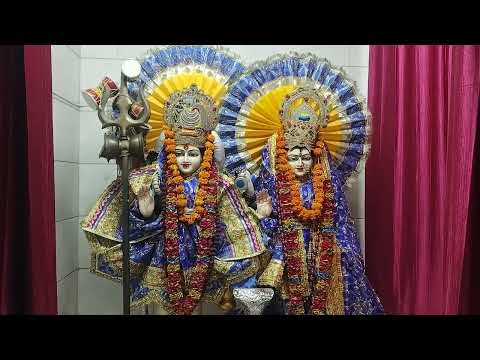 डमरू वाले बाबा तुमको आना होगा डम डम डमरू बजाना होगा #shiv #bhajan #bholenath #shivshankar #bhole