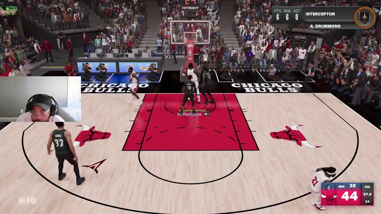 nba-2k23-playstation-5-play-now-youtube