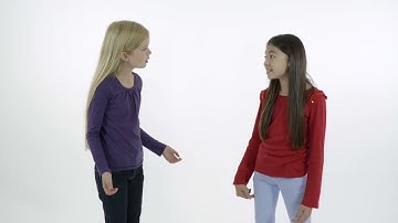 Academy Stars 4 | Unit 6: Language is use