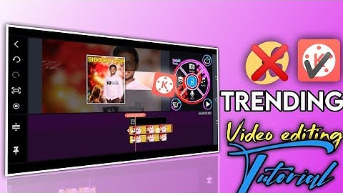 Trending 3DKinemaster New Animation key Tutorial in easy and simple method|| kinemasterediting